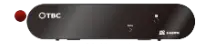 Cth 3000na
