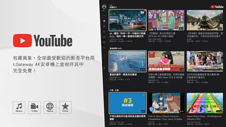 產品介紹1
