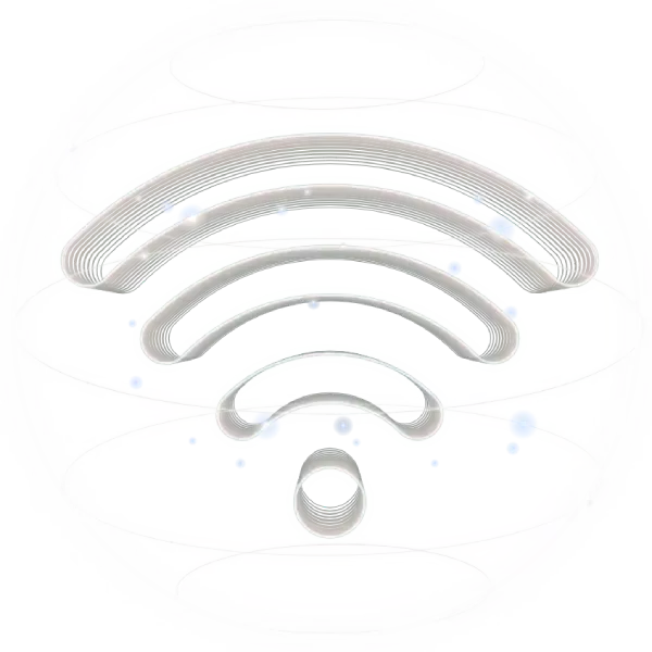 Wifi